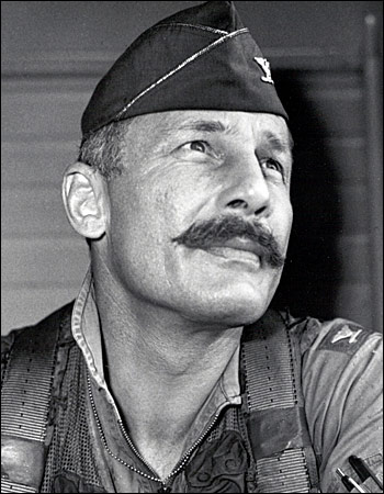 robin_olds_350_450s.jpg