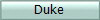 Duke
