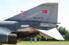 68-0374-F-4E-tail-RIAT-2006 (1).JPG (69791 bytes)