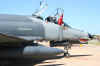 68-0342-d-F-4E-tail-RIAT-2006.JPG (65122 bytes)