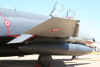 68-0342-l-F-4E-tail-RIAT-2006.JPG (60787 bytes)