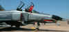 68-0342-m-F-4E-tail-RIAT-2006.JPG (48710 bytes)