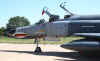 68-0374-b-F-4E-tail-RIAT-2006 (1).JPG (70920 bytes)