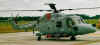 2002lynxfaa-riat2002.jpg (53462 bytes)